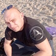 ���������� ���������, ���� ������� �������, 44 ����, ������������ ��� ������, ����� � ���������, c�������� ���������, ���������