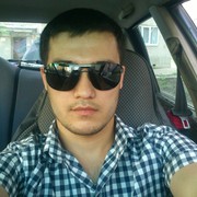  ,   Roman, 35 ,   ,   , c 