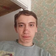  ,  , 18