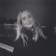 ���������� ������, ���� ������� �������, 37 ���, ������������ ��� ������, ����� � ���������, c�������� ���������