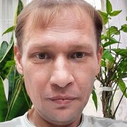 ���������� ��������, ���� ������� �������, 48 ���, ������������ ��� ������, ����� � ���������