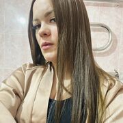 ���������� �����������, ���� ������� �����, 25 ���, ������������ ��� ����� � ���������, c�������� ���������