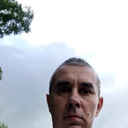 ���������� �������, ���� ������� �����, 53 ����, ������������ ��� ������, ����� � ���������, c�������� ���������