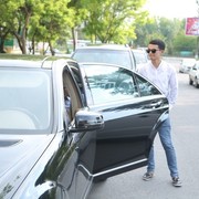  ,   Miraziz, 31 ,     , c , 