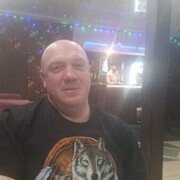  ,   Aleksandr, 48 ,   ,   , c , 