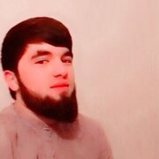 ���������� ���������, ���� ����� Shahboz, 24 ����, ������������ ��� ������, ����� � ���������