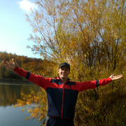  ,   Alexandr, 41 ,   ,   , c 