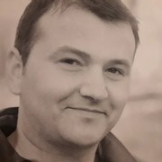  ,   Pavel, 45 ,   ,   , c 