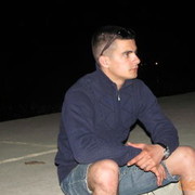 ���������� �������, ���� ������� Igor, 35 ���, ������������ ��� ������