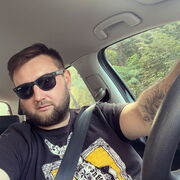 ���������� ����, ���� ������� Alex, 36 ���, ������������ ��� ������, ����� � ���������