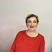 ���������� �����-�������, ������� ������, 57