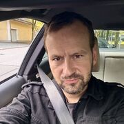  ,   Andreas, 46 ,   ,   , c , 