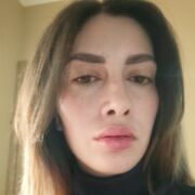 ���������� �������, ���� ������� ��������, 25 ���, ������������ ��� c�������� ���������