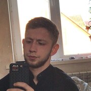 ���������� �������, ���� ����� KRG, 25 ���, ������������ 