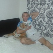  ,   Arman, 49 ,   ,   , c 