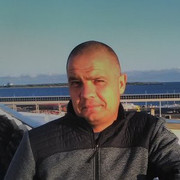  ,  Aleksandr, 46