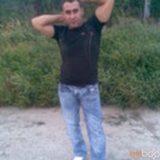 ���������� ������, ���� ������� ������, 39 ���, ������������ ��� ������, ����� � ���������, c�������� ���������