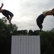 ���������� ������, ���� ������� ���������, 32 ����, ������������ ��� ������, ����� � ���������, c�������� ���������