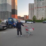  ,   Zinnik, 38 ,   c 