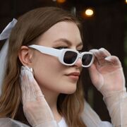 ���������� �����, ���� ������� ����, 24 ����, ������������ ��� ������, ����� � ���������