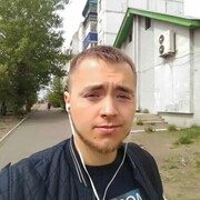  ,  , 30