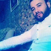 ���������� ������, ���� ������� ������, 33 ����, ������������ ��� ������, ����� � ���������, c�������� ���������