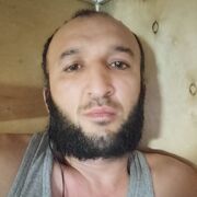 ���������� ������, ���� ������� Bunyod, 37 ���, ������������ ��� ������, ����� � ���������