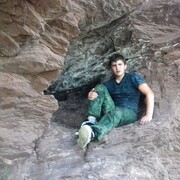  ,   , 32 ,   ,   