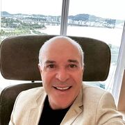  ,   Albert, 59 ,   c 