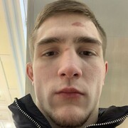 ���������� ������, ���� ����� Danek, 25 ���, ������������ ��� ������, ����� � ���������