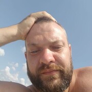  ,   , 41 ,     , c 