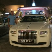  ,   Thomasyork, 41 ,   ,   , c 