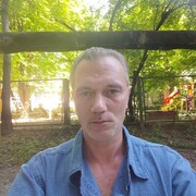  ,   , 49 ,   c 