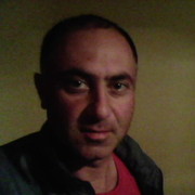  ,   Roman, 46 ,   ,   , c 