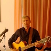  ,   , 54 ,   