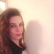 ���������� �����������, ���� ������� Anastasiya, 37 ���, ������������ ��� ������, ����� � ���������, ���������