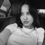  ,   , 28 ,     , c 