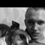  -,   Igor, 29 ,   ,   , c , 