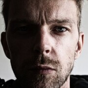  ,  , 41