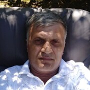  Jelcz,  temo, 45