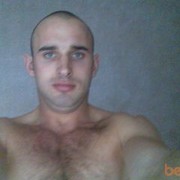 ���������� �����������, ���� ������� �����, 40 ���, ������������ ��� ����� � ���������, c�������� ���������