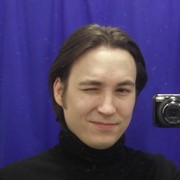 ,   , 35 ,   ,   , c 