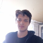  ,   , 27 ,     , c , 