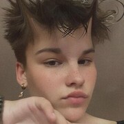 ,  , 26