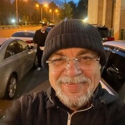  ,   , 59 ,   ,   