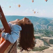 ���������� ���������, Julia