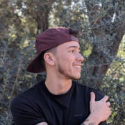  -,   , 25 ,   ,   