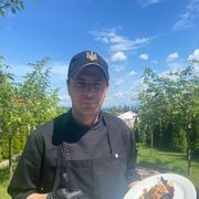  ,   Aleks, 41 ,   ,   
