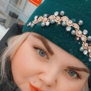 ���������� �����������, ���� ������� �����, 25 ���, ������������ 