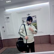 ���������� ������, ���� ������� Nodir, 30 ���, ������������ ��� ������, ����� � ���������